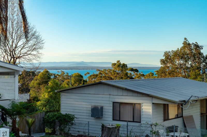 27 Saumarez Street, VINCENTIA  NSW  2540 : image 
