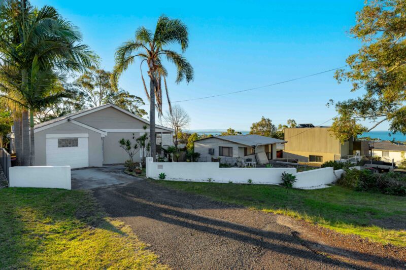 27 Saumarez Street, VINCENTIA  NSW  2540 : image 