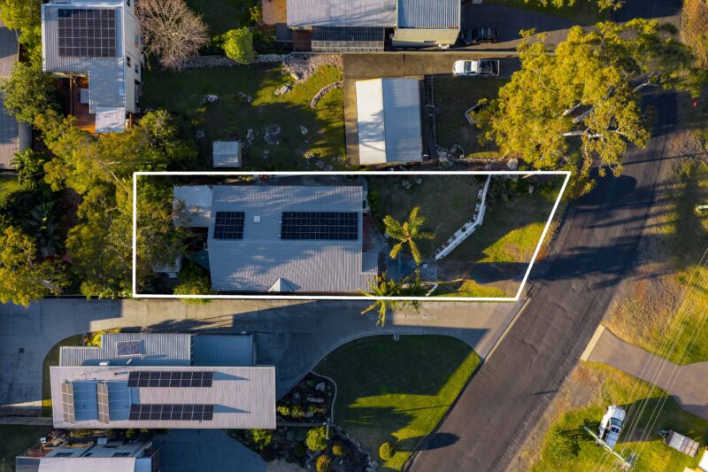 27 Saumarez Street, VINCENTIA  NSW  2540 : image 