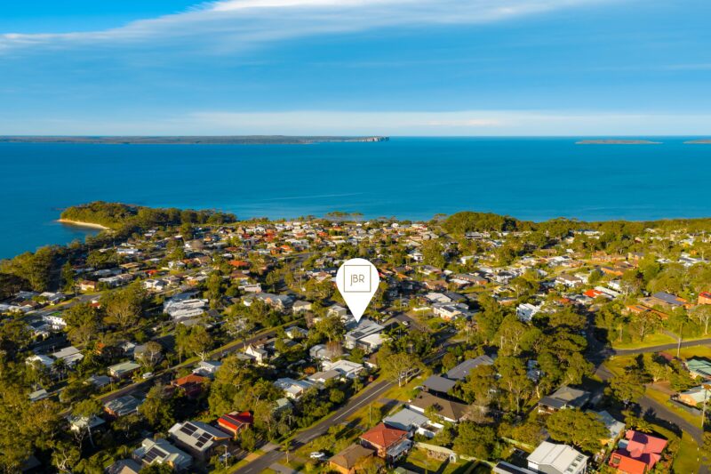 27 Saumarez Street, VINCENTIA  NSW  2540 : image 