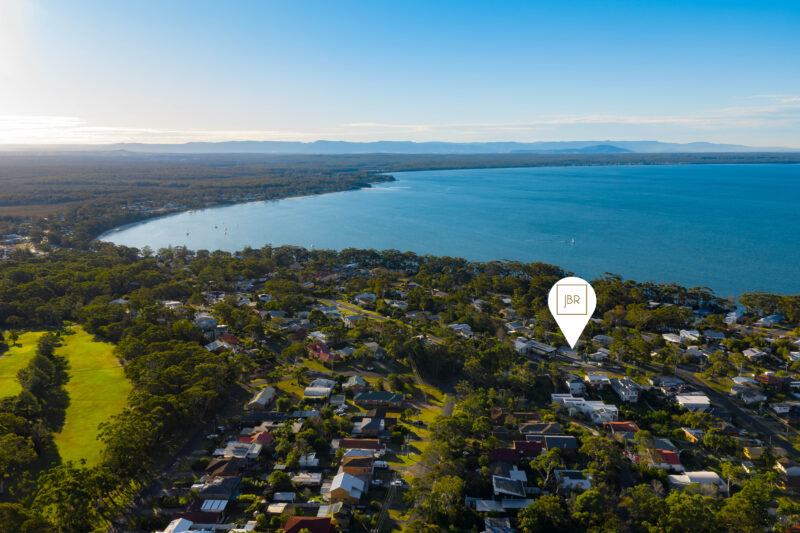 27 Saumarez Street, VINCENTIA  NSW  2540 : image 