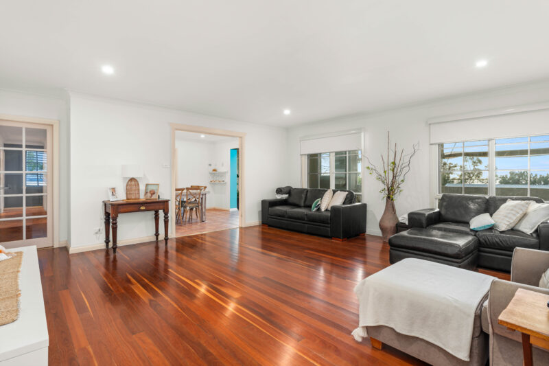 27 Saumarez Street, VINCENTIA  NSW  2540 : image 