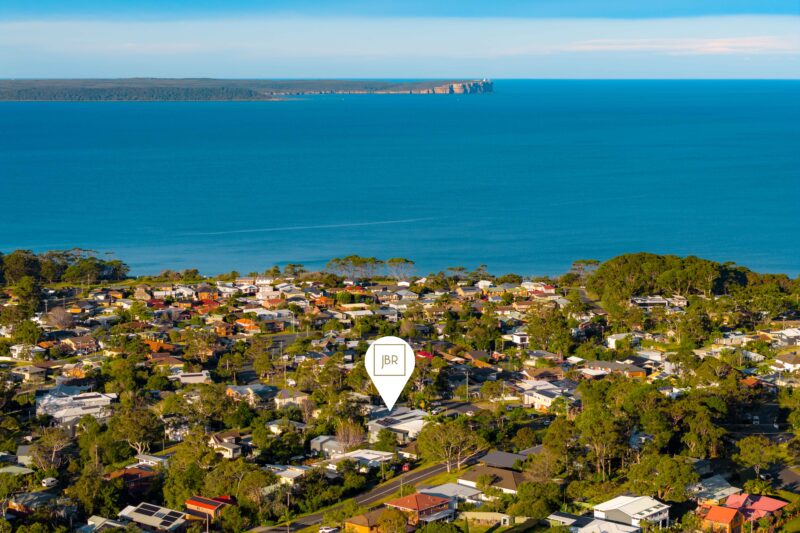 27 Saumarez Street, VINCENTIA  NSW  2540 : image 