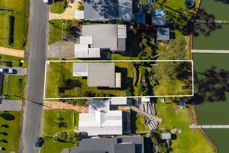 100 Basin View Parade, BASIN VIEW  NSW  2540 : image 