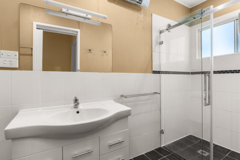 100 Basin View Parade, BASIN VIEW  NSW  2540 : image 