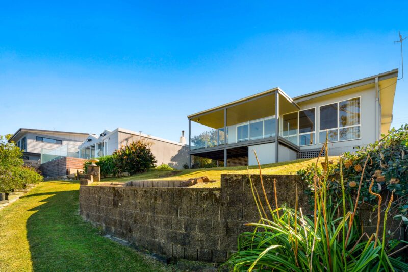 100 Basin View Parade, BASIN VIEW  NSW  2540 : image 