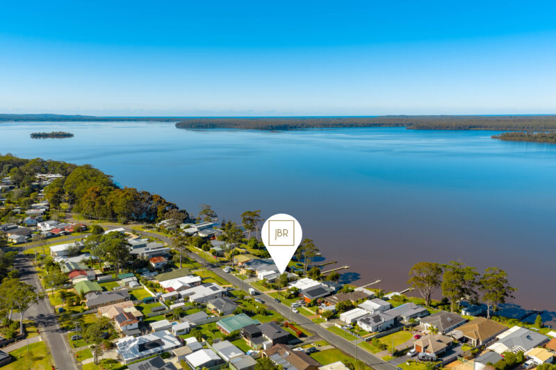 100 Basin View Parade, BASIN VIEW  NSW  2540 : image 
