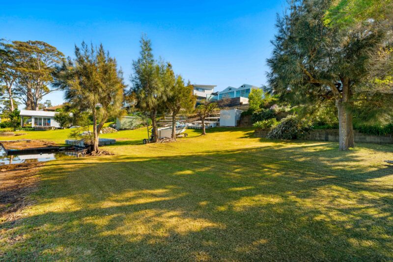 100 Basin View Parade, BASIN VIEW  NSW  2540 : image 