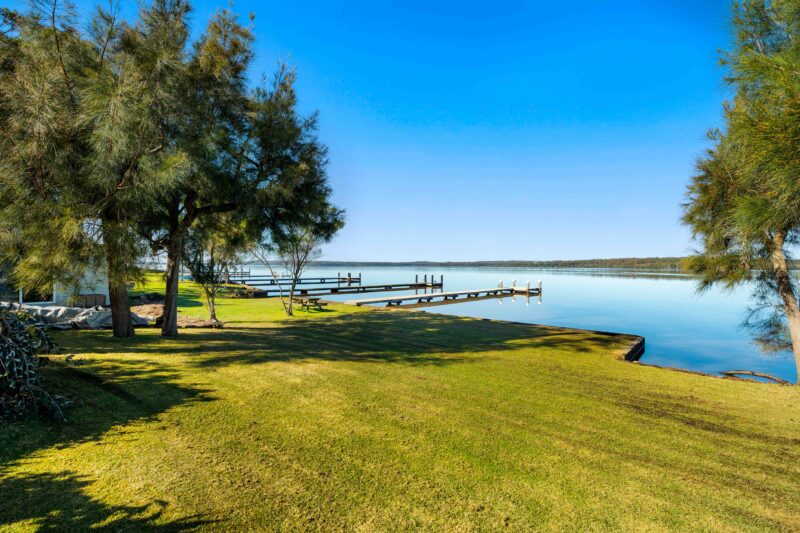 100 Basin View Parade, BASIN VIEW  NSW  2540 : image 