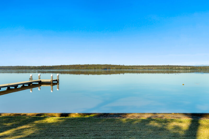 100 Basin View Parade, BASIN VIEW  NSW  2540 : image 