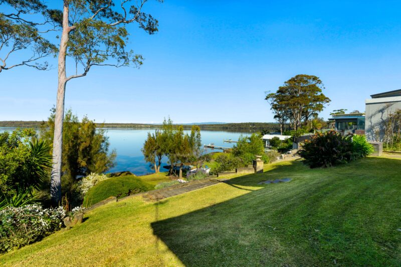 100 Basin View Parade, BASIN VIEW  NSW  2540 : image 