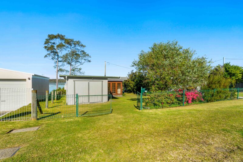 100 Basin View Parade, BASIN VIEW  NSW  2540 : image 
