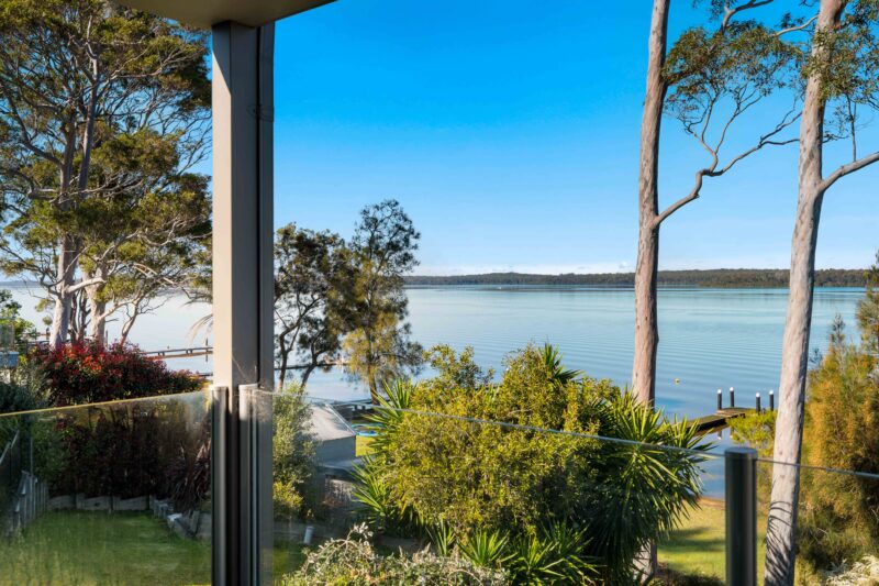 100 Basin View Parade, BASIN VIEW  NSW  2540 : image 