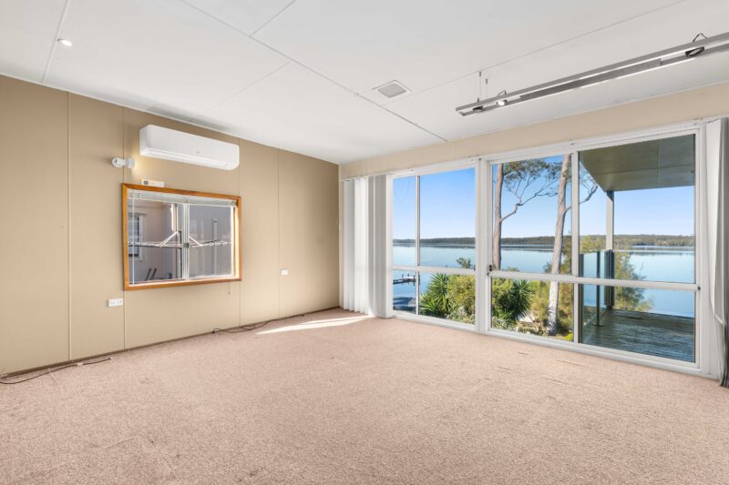 100 Basin View Parade, BASIN VIEW  NSW  2540 : image 