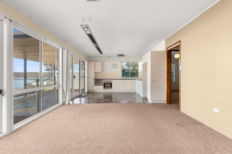 100 Basin View Parade, BASIN VIEW  NSW  2540 : image 