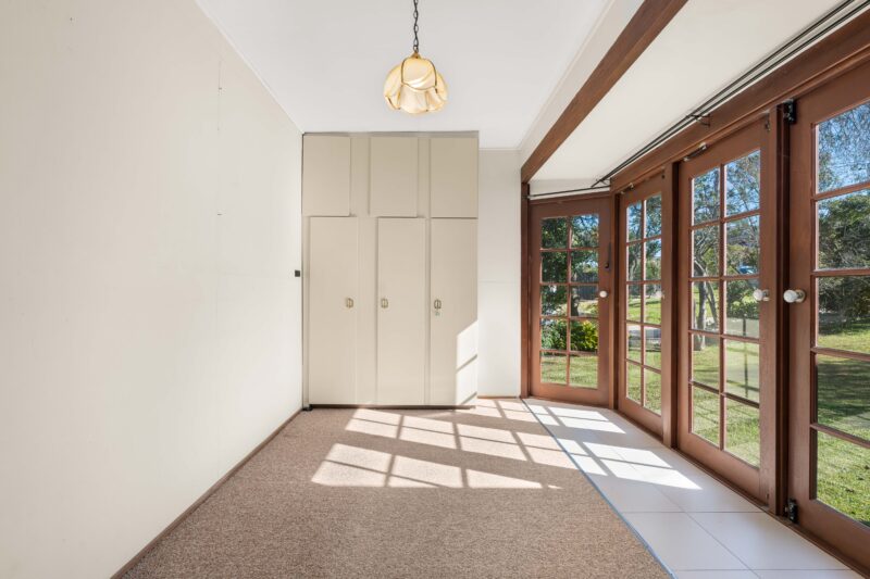 100 Basin View Parade, BASIN VIEW  NSW  2540 : image 