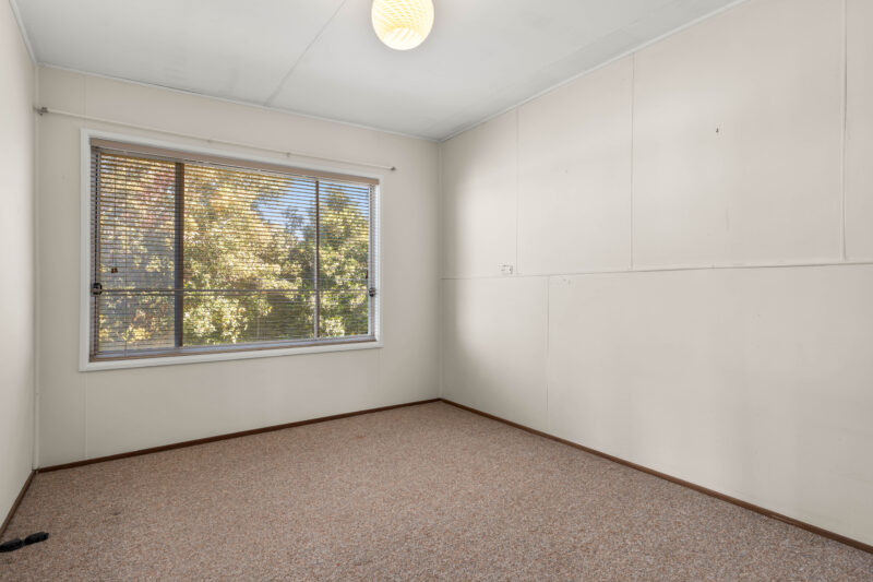 100 Basin View Parade, BASIN VIEW  NSW  2540 : image 