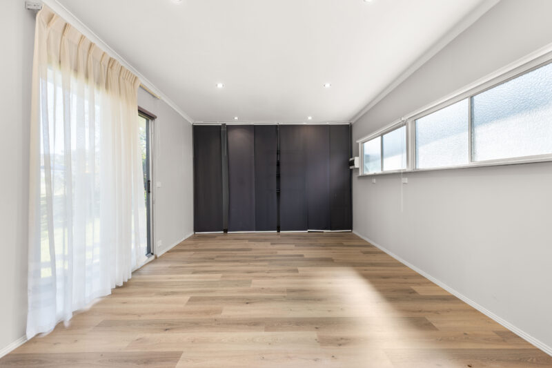 100 Basin View Parade, BASIN VIEW  NSW  2540 : image 