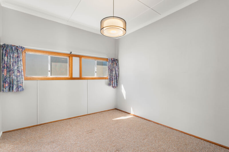 100 Basin View Parade, BASIN VIEW  NSW  2540 : image 