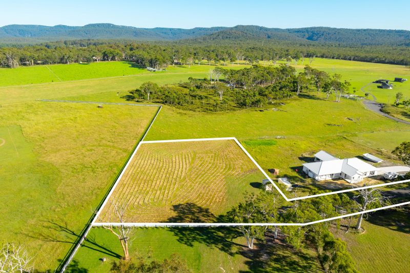 21 Wandypark Road, WANDANDIAN  NSW  2540 : image 