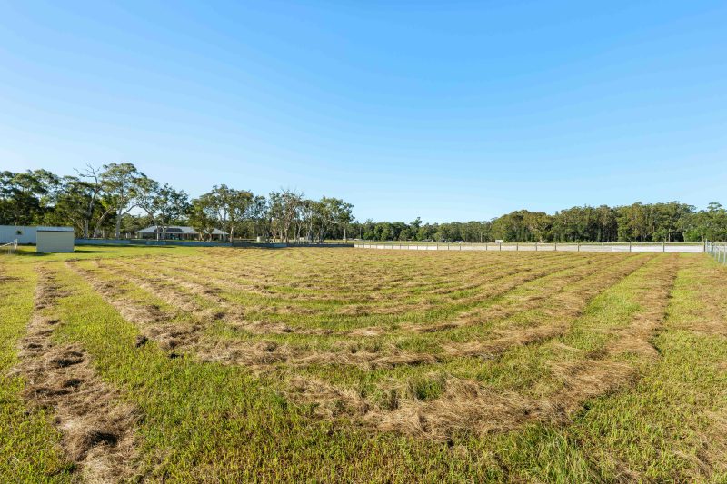 21 Wandypark Road, WANDANDIAN  NSW  2540 : image 