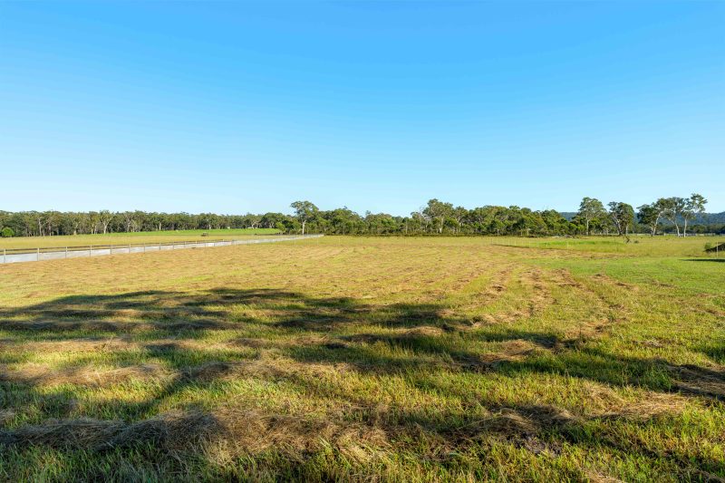 21 Wandypark Road, WANDANDIAN  NSW  2540 : image 