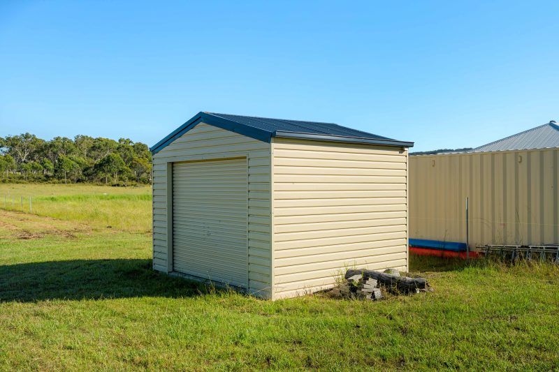 21 Wandypark Road, WANDANDIAN  NSW  2540 : image 