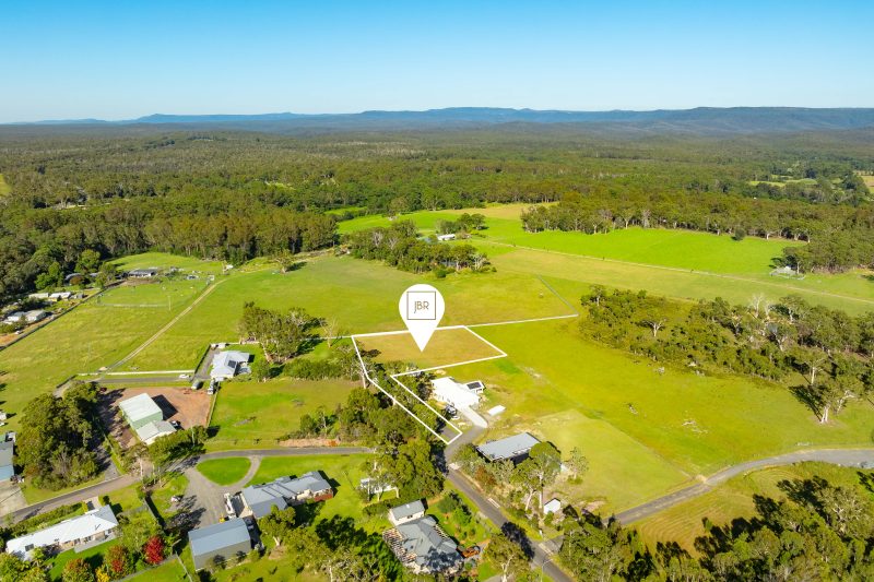 21 Wandypark Road, WANDANDIAN  NSW  2540 : image 
