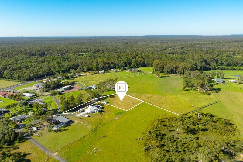 21 Wandypark Road, WANDANDIAN  NSW  2540 : image 