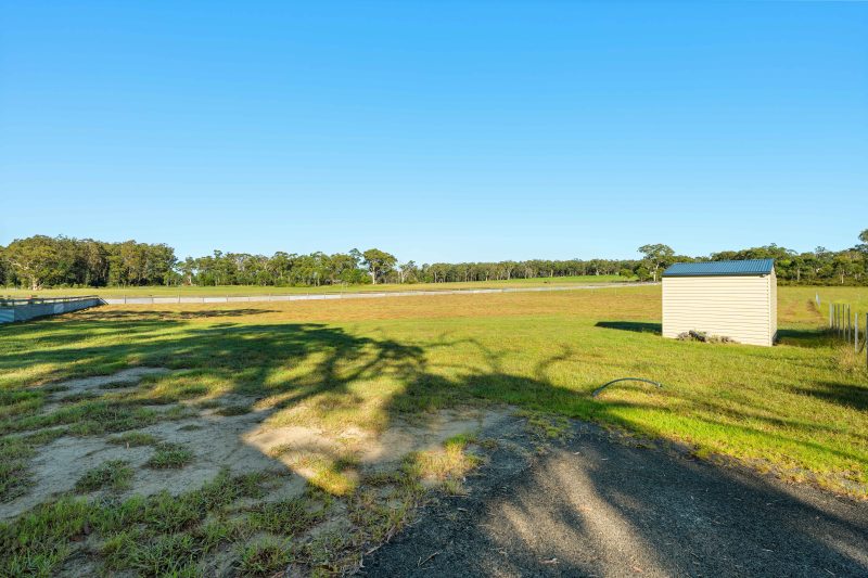 21 Wandypark Road, WANDANDIAN  NSW  2540 : image 