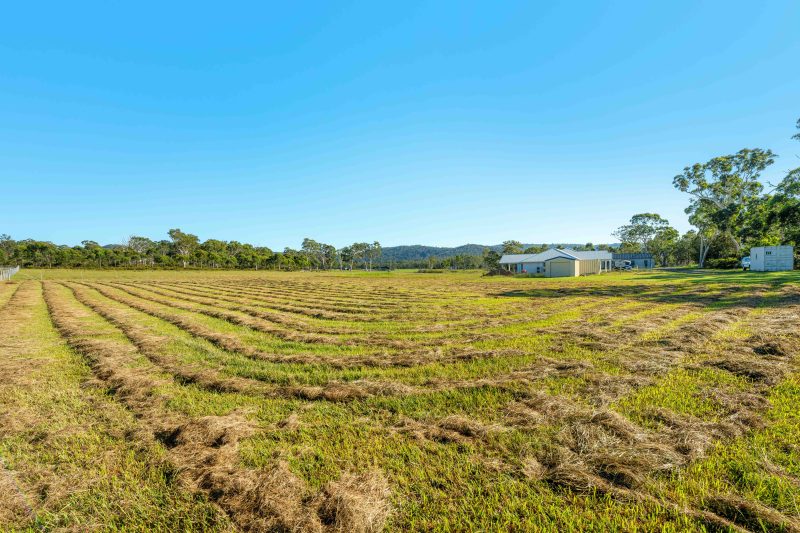 21 Wandypark Road, WANDANDIAN  NSW  2540 : image 