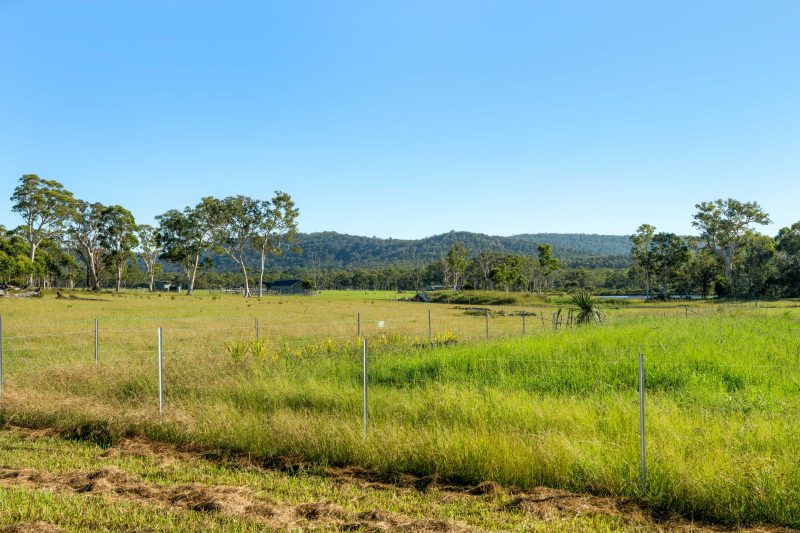 21 Wandypark Road, WANDANDIAN  NSW  2540 : image 