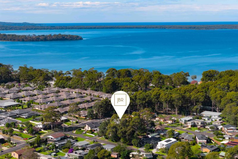 67 Island Point Road, ST GEORGES BASIN  NSW  2540 : image 
