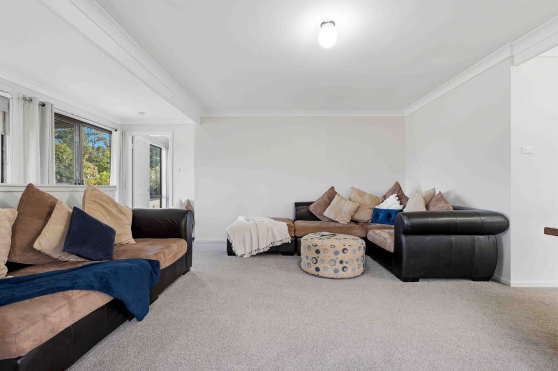 67 Island Point Road, ST GEORGES BASIN  NSW  2540 : image 