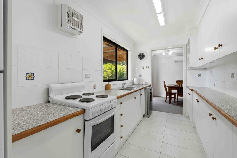 67 Island Point Road, ST GEORGES BASIN  NSW  2540 : image 