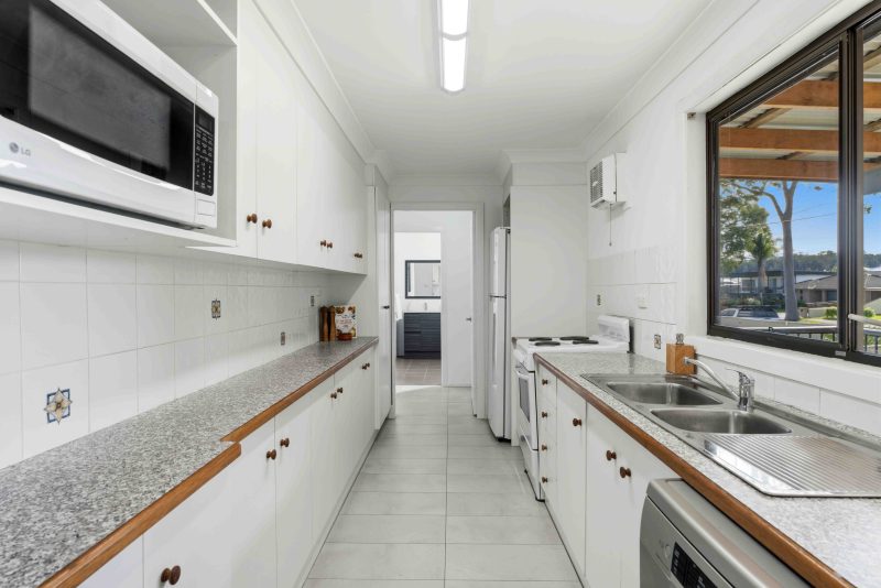 67 Island Point Road, ST GEORGES BASIN  NSW  2540 : image 