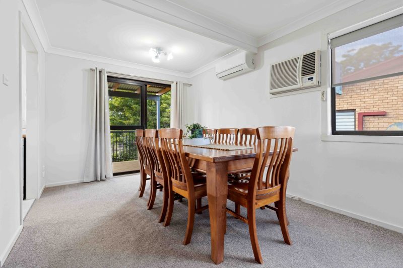 67 Island Point Road, ST GEORGES BASIN  NSW  2540 : image 
