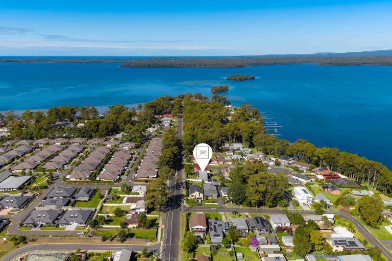 67 Island Point Road, ST GEORGES BASIN  NSW  2540 : image 