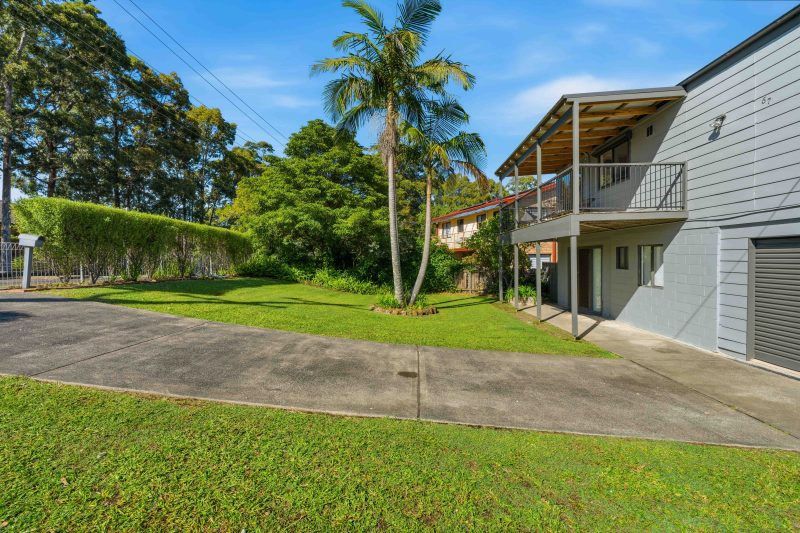 67 Island Point Road, ST GEORGES BASIN  NSW  2540 : image 