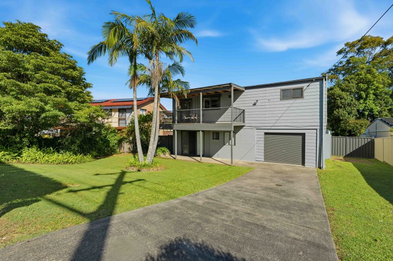 67 Island Point Road, ST GEORGES BASIN  NSW  2540 : image 