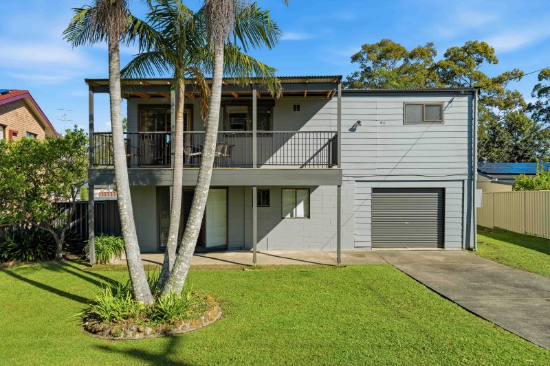 67 Island Point Road, ST GEORGES BASIN  NSW  2540 : image 