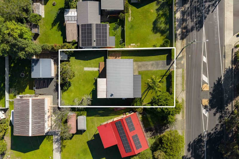 67 Island Point Road, ST GEORGES BASIN  NSW  2540 : image 