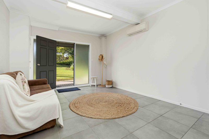 67 Island Point Road, ST GEORGES BASIN  NSW  2540 : image 