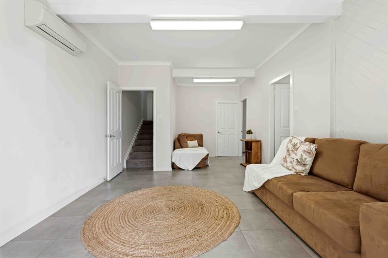 67 Island Point Road, ST GEORGES BASIN  NSW  2540 : image 