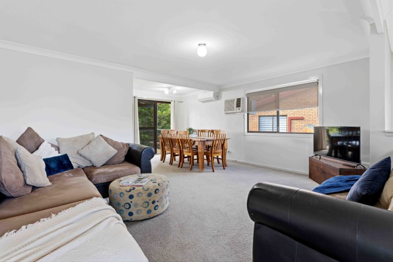 67 Island Point Road, ST GEORGES BASIN  NSW  2540 : image 