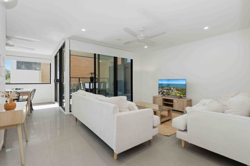 6/13 Nowra Street, HUSKISSON  NSW  2540 : image 