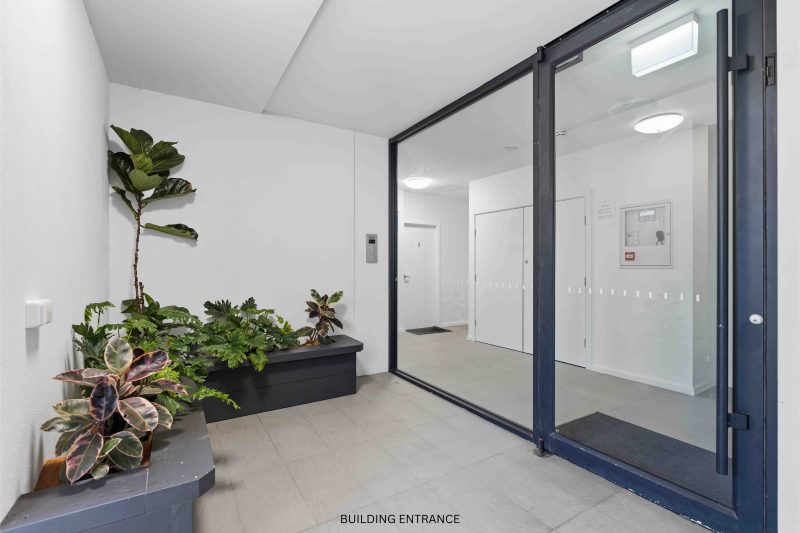 6/13 Nowra Street, HUSKISSON  NSW  2540 : image 