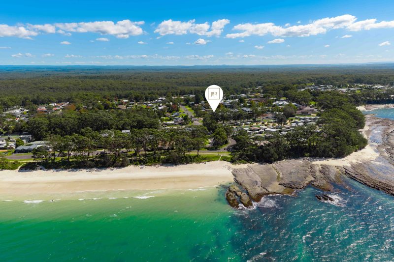 6/13 Nowra Street, HUSKISSON  NSW  2540 : image 