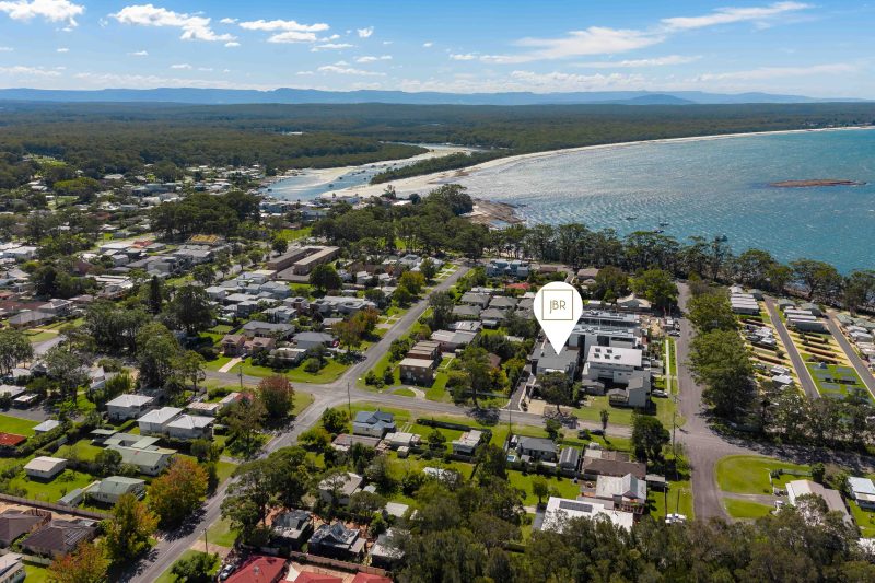 6/13 Nowra Street, HUSKISSON  NSW  2540 : image 