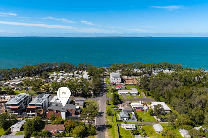 6/13 Nowra Street, HUSKISSON  NSW  2540 : image 